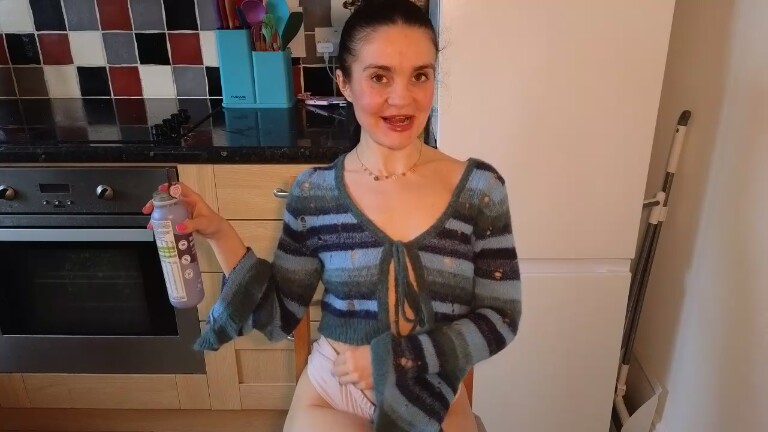 RosieCheex's Streamate show and profile