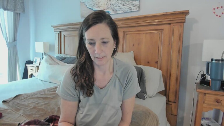 RavenSundance's Streamate show and profile