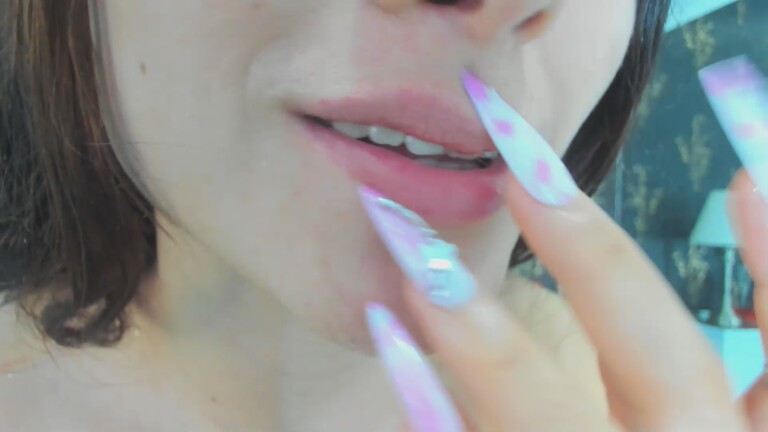 TaylorAdaams's Streamate show and profile