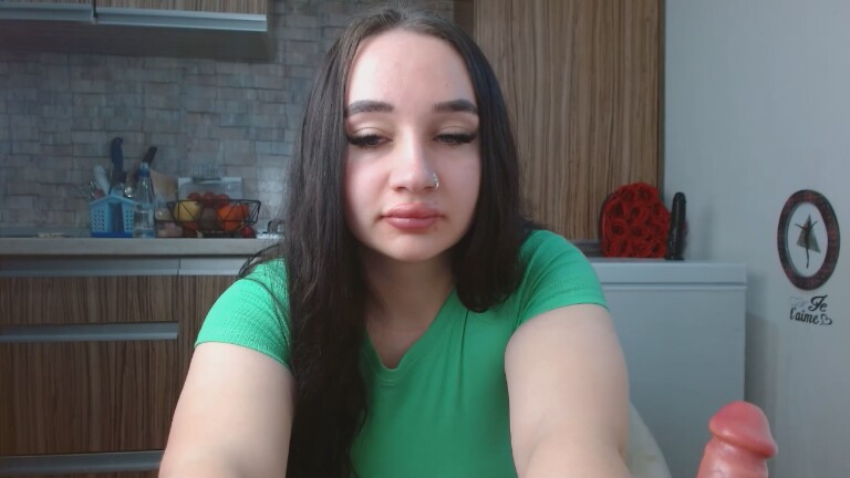 JOSEPHIYNEx's Streamate show and profile