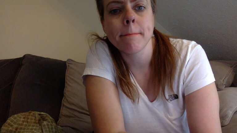 ElizabethArden42's Streamate show and profile