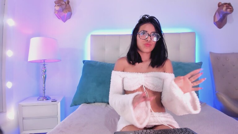 Poleth_Bons's Streamate show and profile