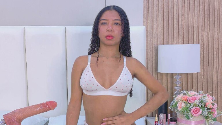 HaydenBaez's Streamate show and profile