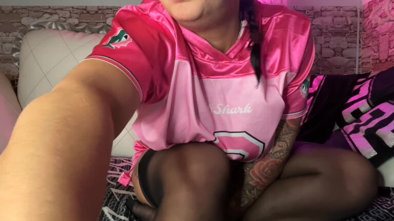 FitnesMilfy's Streamate show and profile