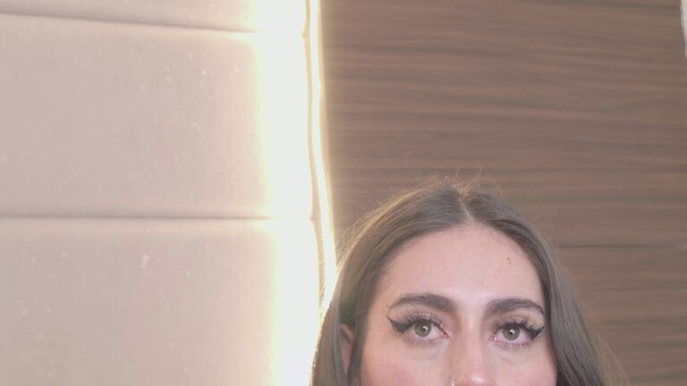 JazzeRusot's Streamate show and profile