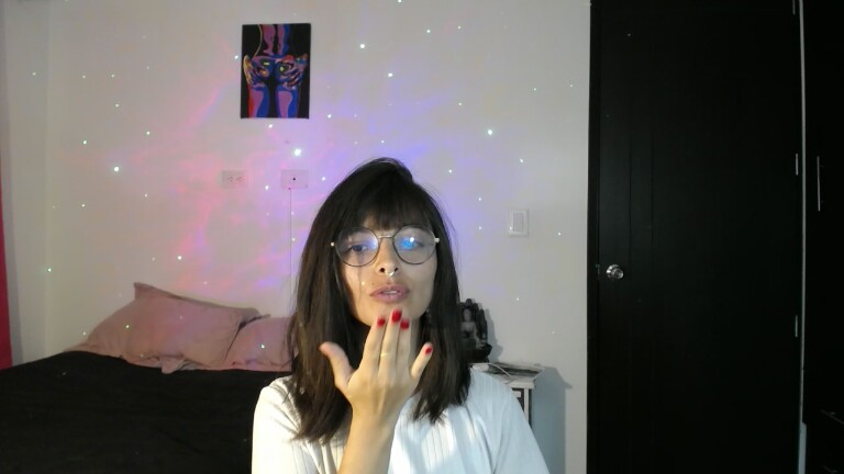 powergirl99's Streamate show and profile