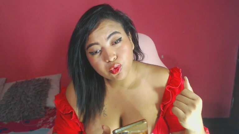 Ivy_Roo's Streamate show and profile