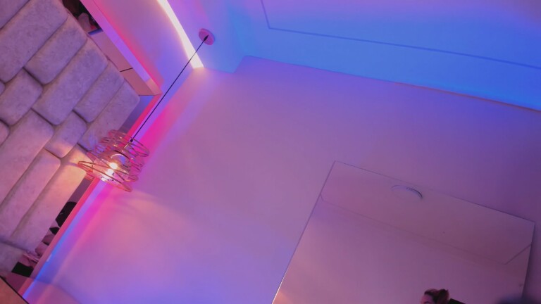 VioletaAbel's Streamate show and profile