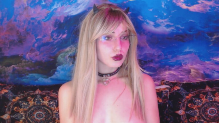 AubreyRockline's Streamate show and profile