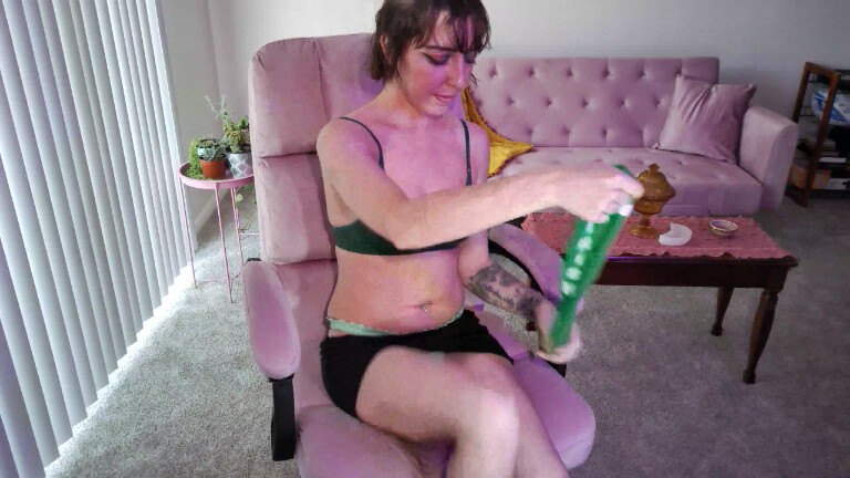 RixyRose's Streamate show and profile