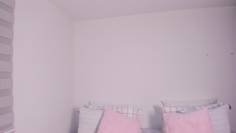 Ambeer_Carterr's Streamate show and profile