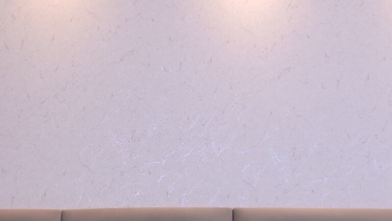 CaytlenKariie's Streamate show and profile