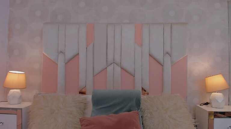 SailenFoster's Streamate show and profile