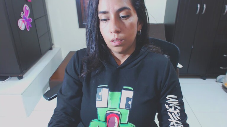 kathikatt's Streamate show and profile