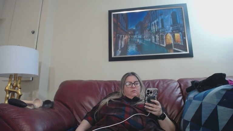 FaraPhenix's Streamate show and profile