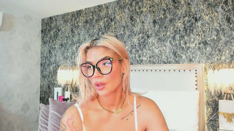 EviilAngel's Streamate show and profile