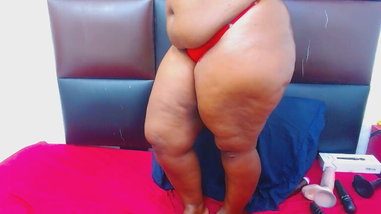 DarkEngelAss's Streamate show and profile