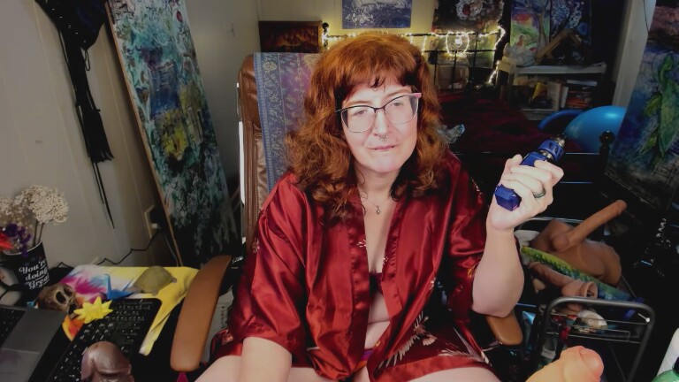 DariaDinkley's Streamate show and profile