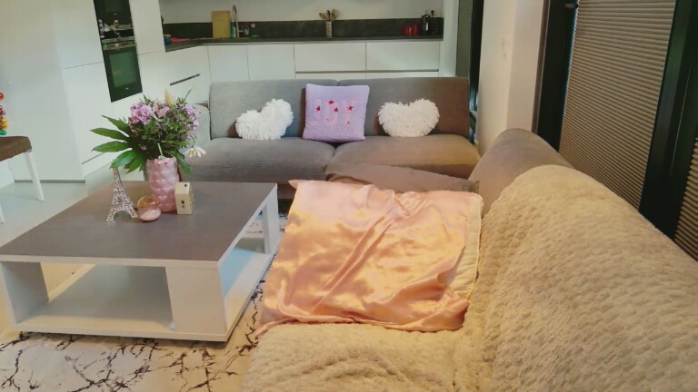 Lisa_Bellucci's Streamate show and profile