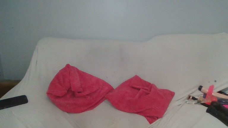 LishaRosexox's Streamate show and profile