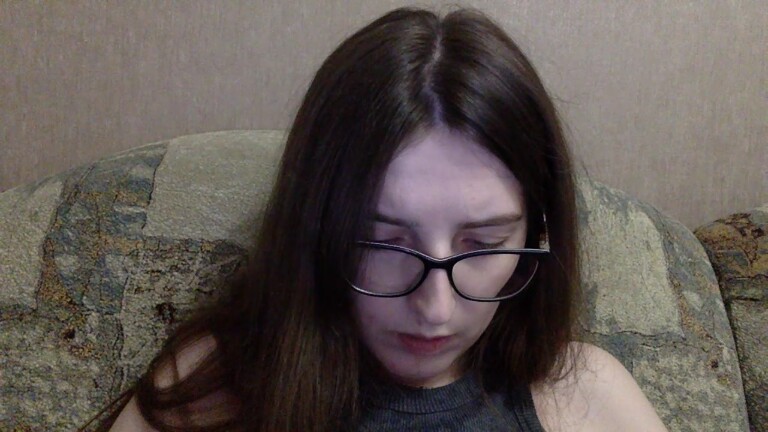 Sashima's Streamate show and profile