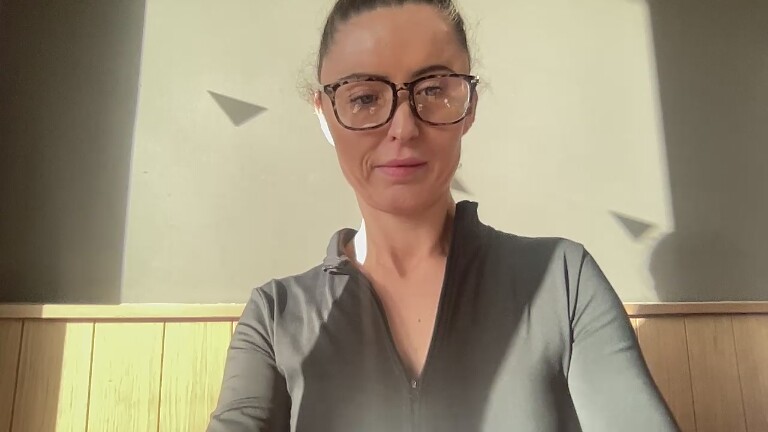 BrunetteRubyRose's Streamate show and profile