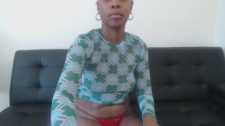 PerkyBabe's Streamate show and profile