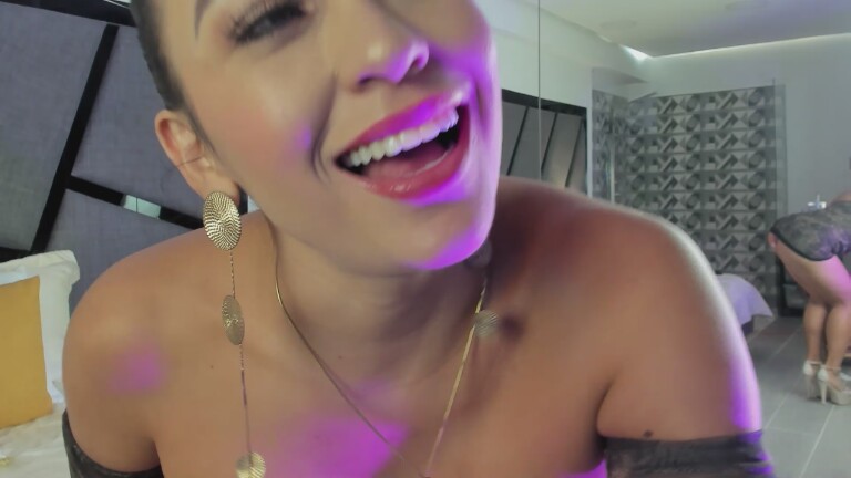 RuddyReyes's Streamate show and profile