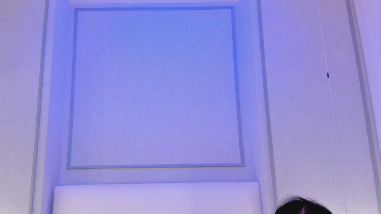 Alexaa_Morgan's Streamate show and profile