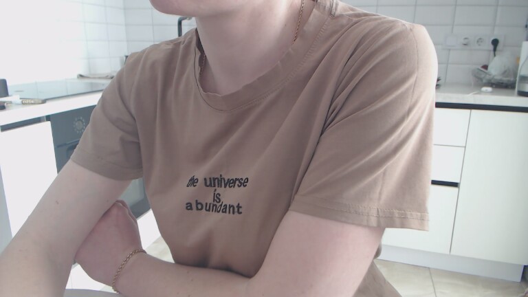 Charlotte88's Streamate show and profile