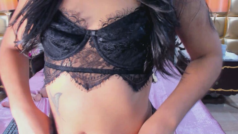 SadieCaruso's Streamate show and profile