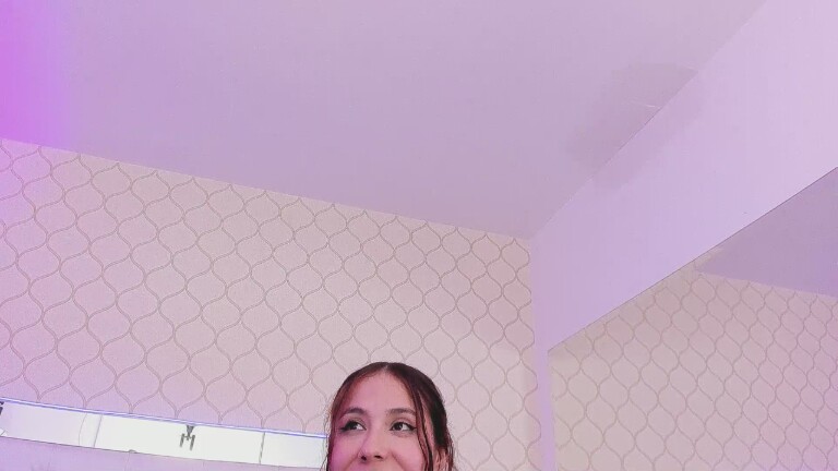 Amber_Walker's Streamate show and profile