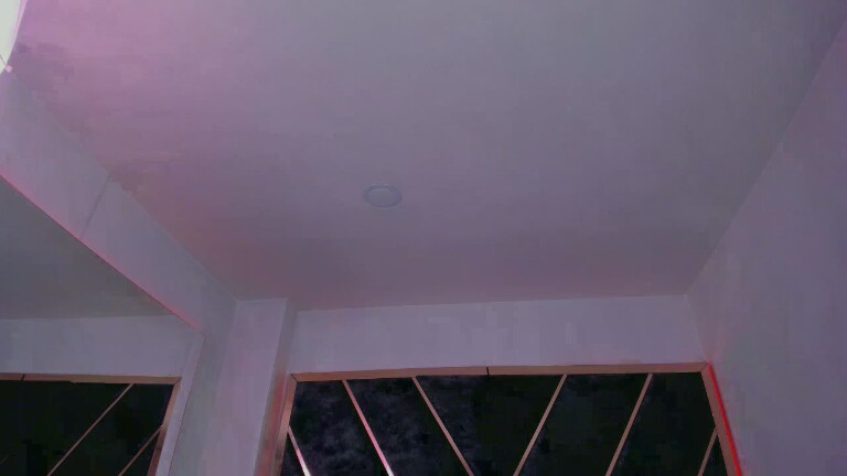 ChloeConnorr's Streamate show and profile