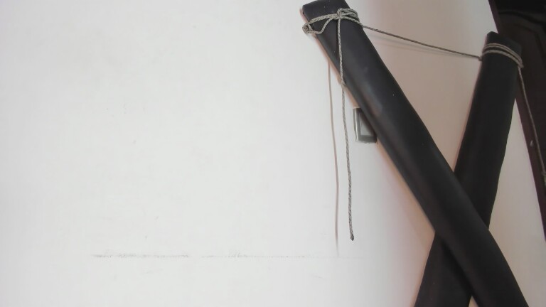 DulceMelodiia's Streamate show and profile