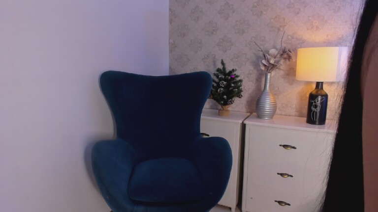 MayaWiills's Streamate show and profile