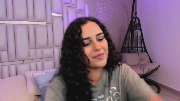 BonnieGemma's Streamate show and profile