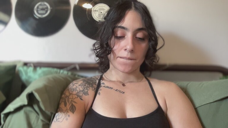 Valeriarose53's Streamate show and profile