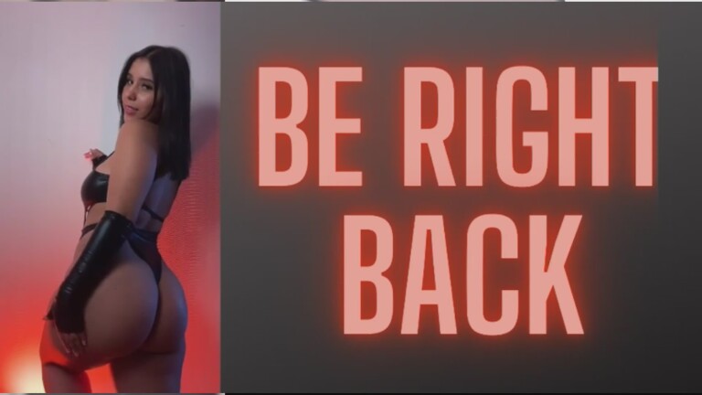 SheylaBakerr's Streamate show and profile