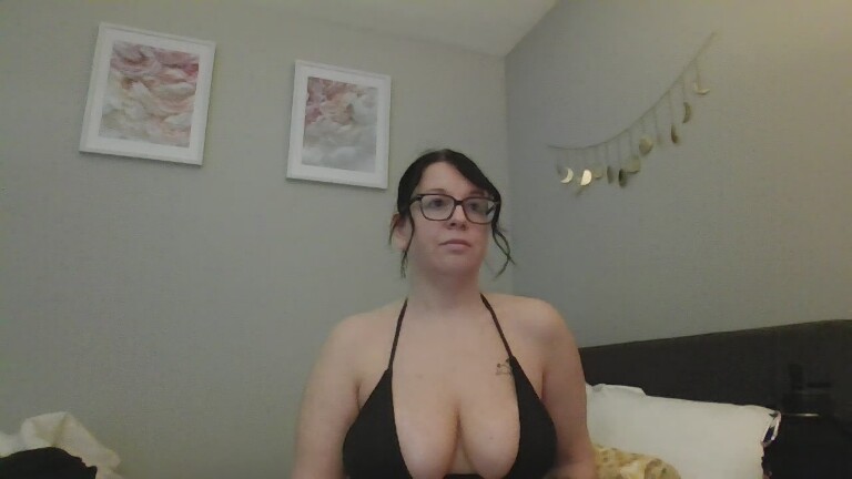 VivianneWard's Streamate show and profile