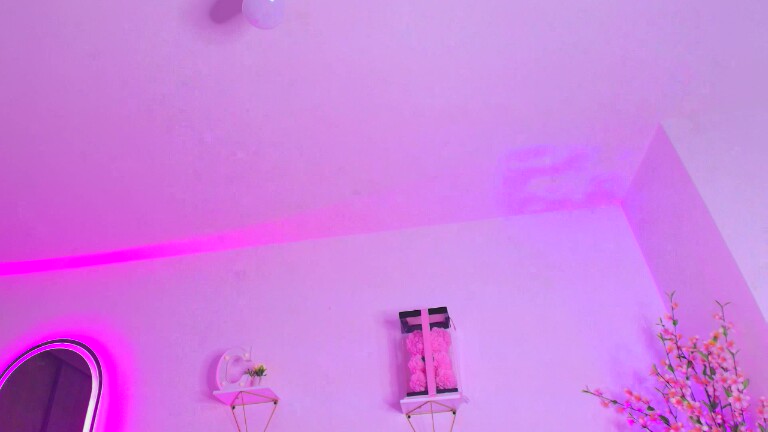 CarolGomeez's Streamate show and profile