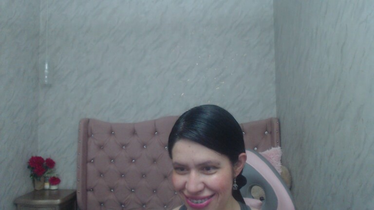 AmandaColton's Streamate show and profile