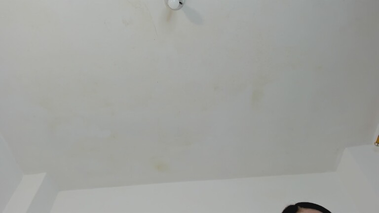 KeyriGonzalez's Streamate show and profile