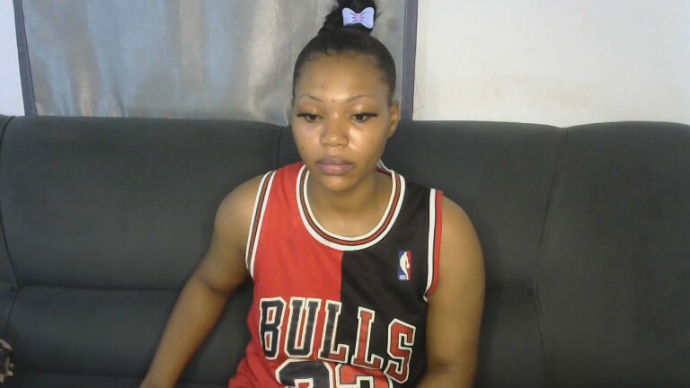 Lexybony's Streamate show and profile