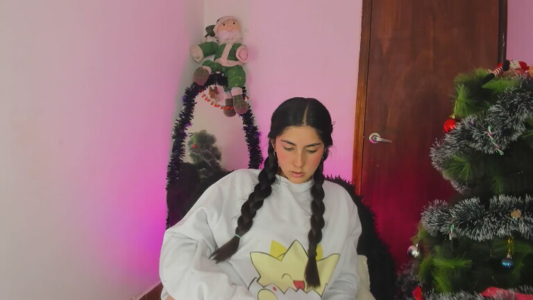 SofiaaAngell's Streamate show and profile