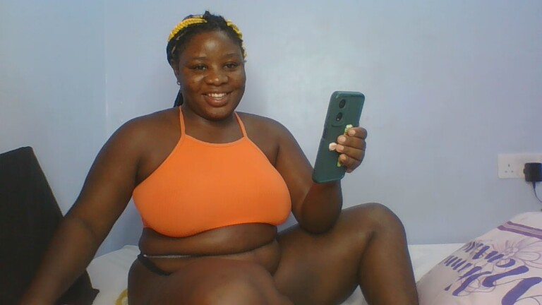 Citygirl77's Streamate show and profile