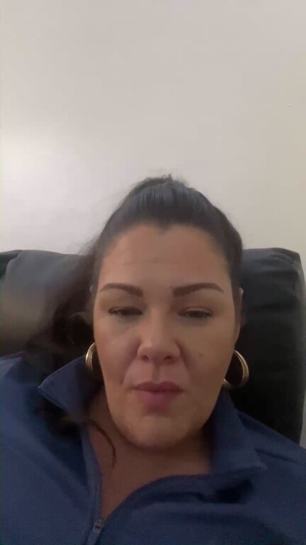 StickyVickyx's Streamate show and profile