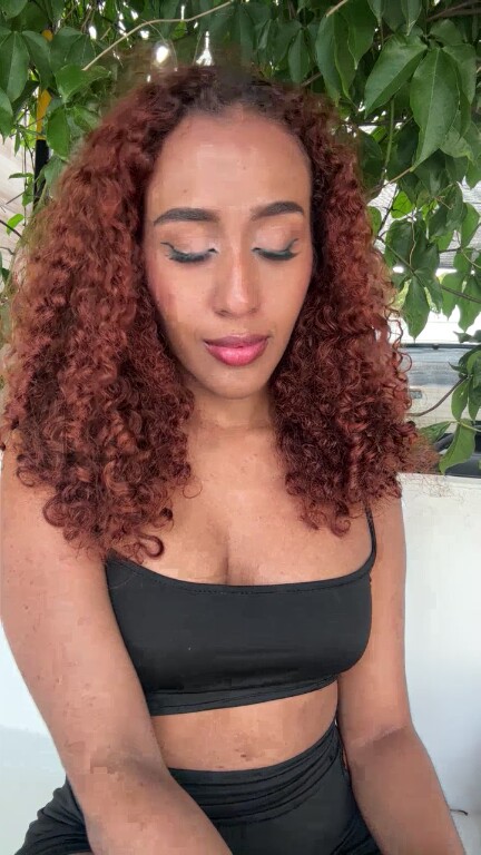 MaiaCox's Streamate show and profile