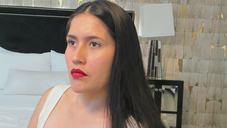 BrianaHunter69's Streamate show and profile