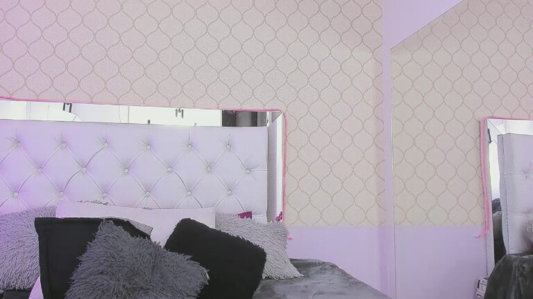 Amber_Walker's Streamate show and profile