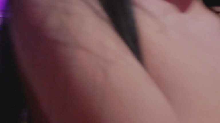 KIMBERLYI's Streamate show and profile